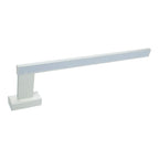 Aplica Milagro Shine White ML3877