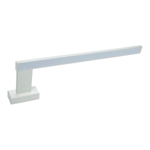 Aplica Milagro Shine White ML3877
