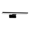 Aplica Milagro Shine Black ML4377