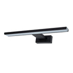 Aplica Milagro Shine Black ML4377