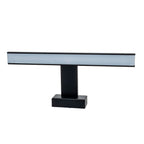 Aplica Milagro Shine Black ML4377