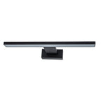 Aplica Milagro Shine Black ML4378