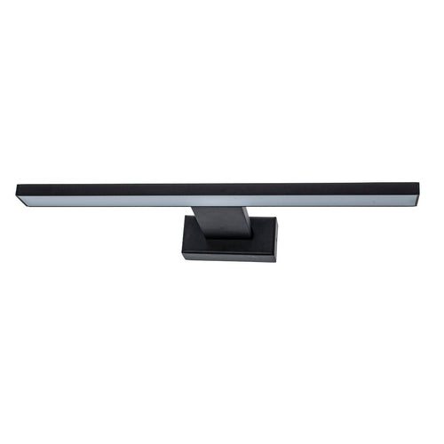 Aplica Milagro Shine Black ML4378
