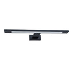 Aplica Milagro Shine Black ML4379
