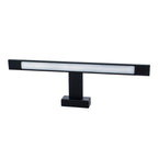 Aplica Milagro Shine Black ML4379
