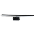 Aplica Milagro Shine Black ML4382