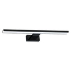 Aplica Milagro Shine Black ML4382