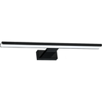 Aplica Milagro Shine Black ML4382