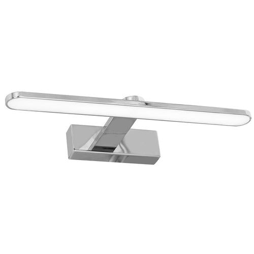 Aplica Milagro Splash Crom ML5613