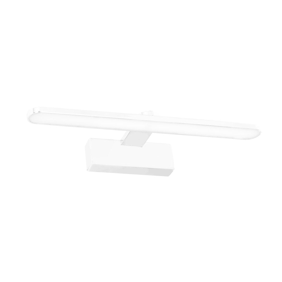 Aplica Milagro Splash White ML5617