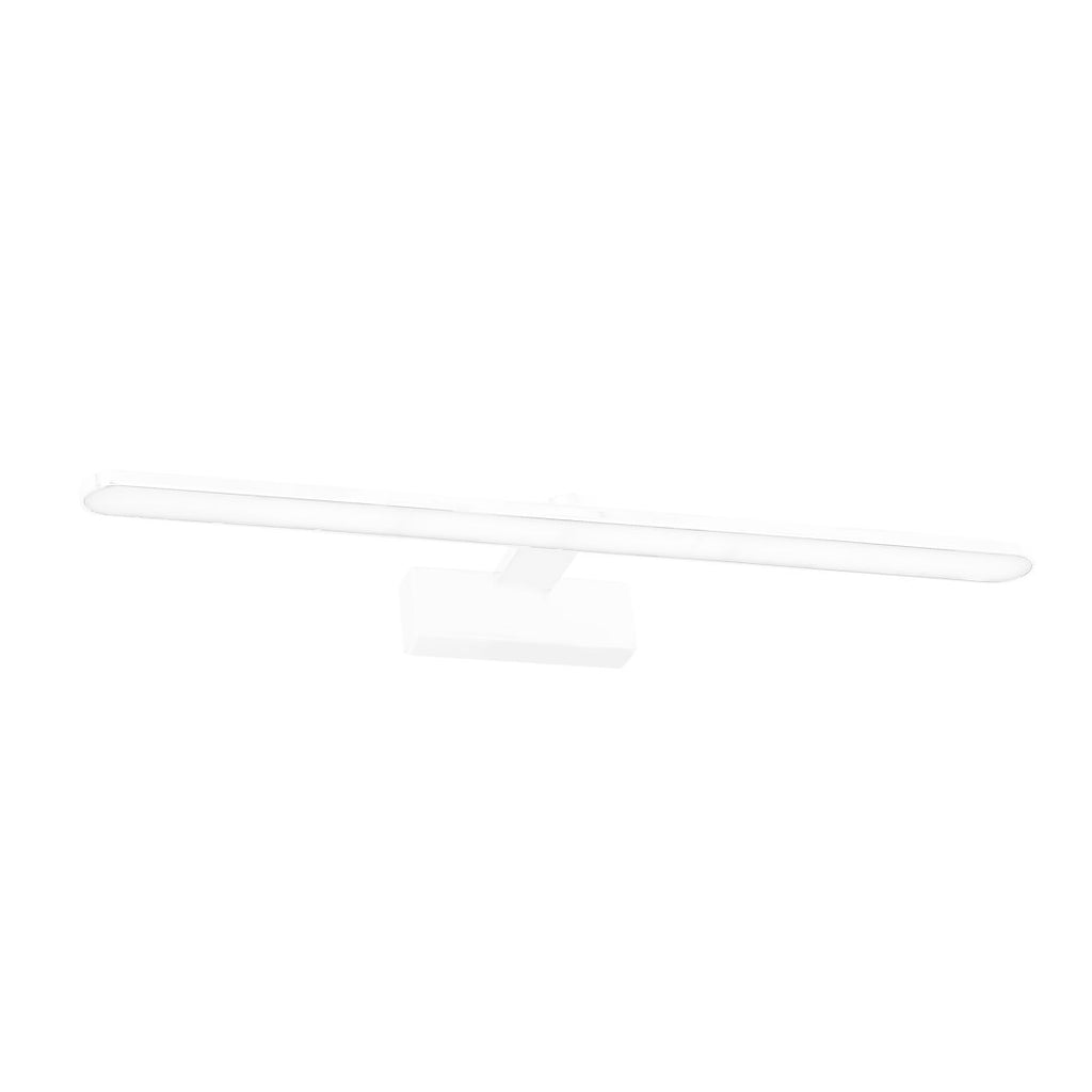Aplica Milagro Splash White ML5618