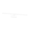 Aplica Milagro Splash White ML5618