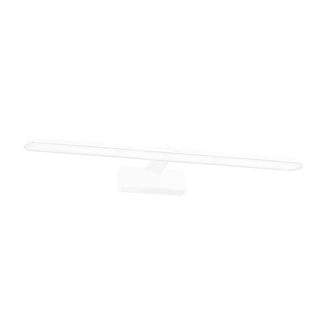 Aplica Milagro Splash White ML5618