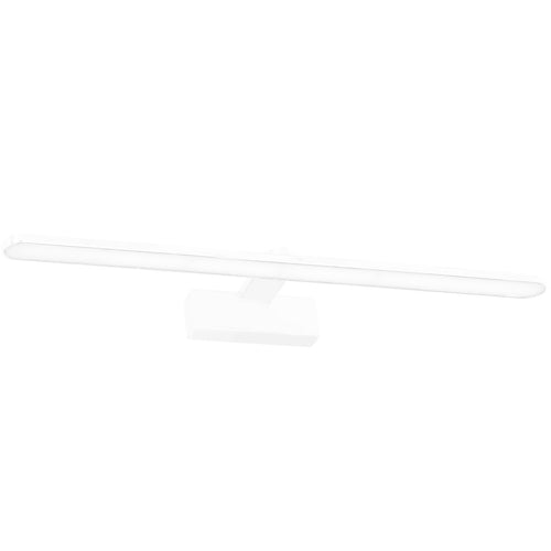 Aplica Milagro Splash White ML5618