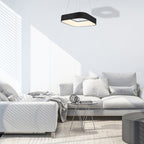 Lustra Milagro Astro Black ML570