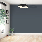 Lustra Milagro Astro Black ML570
