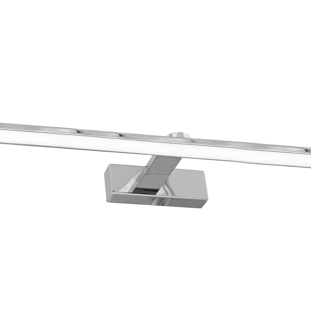 Aplica Milagro Splash Crom ML5722