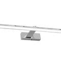 Aplica Milagro Splash Crom ML5722