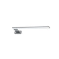 Aplica Milagro Shine Crom ML588