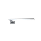 Aplica Milagro Shine Crom ML588