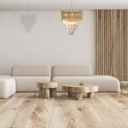 Candelabru Milagro Madison Gold ML5992