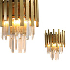 Aplică Milagro Aspen Gold ML5998
