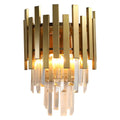 Aplică Milagro Aspen Gold ML5998