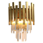 Aplică Milagro Aspen Gold ML5998