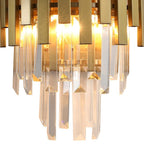 Aplică Milagro Aspen Gold ML5998