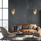 Aplică Milagro Aspen Gold ML5998