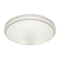 Plafoniera Milagro Pepe White ML6065