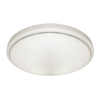 Plafoniera Milagro Pepe White ML6066
