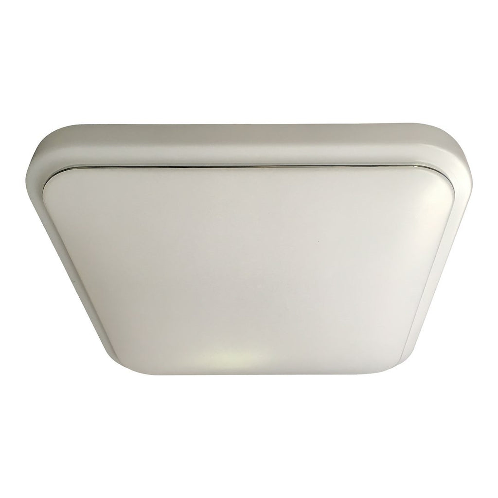 Plafoniera Milagro Greg White ML6067