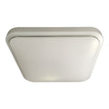 Plafoniera Milagro Greg White ML6067