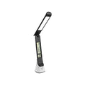 Veioza Milagro Tori White ML6107
