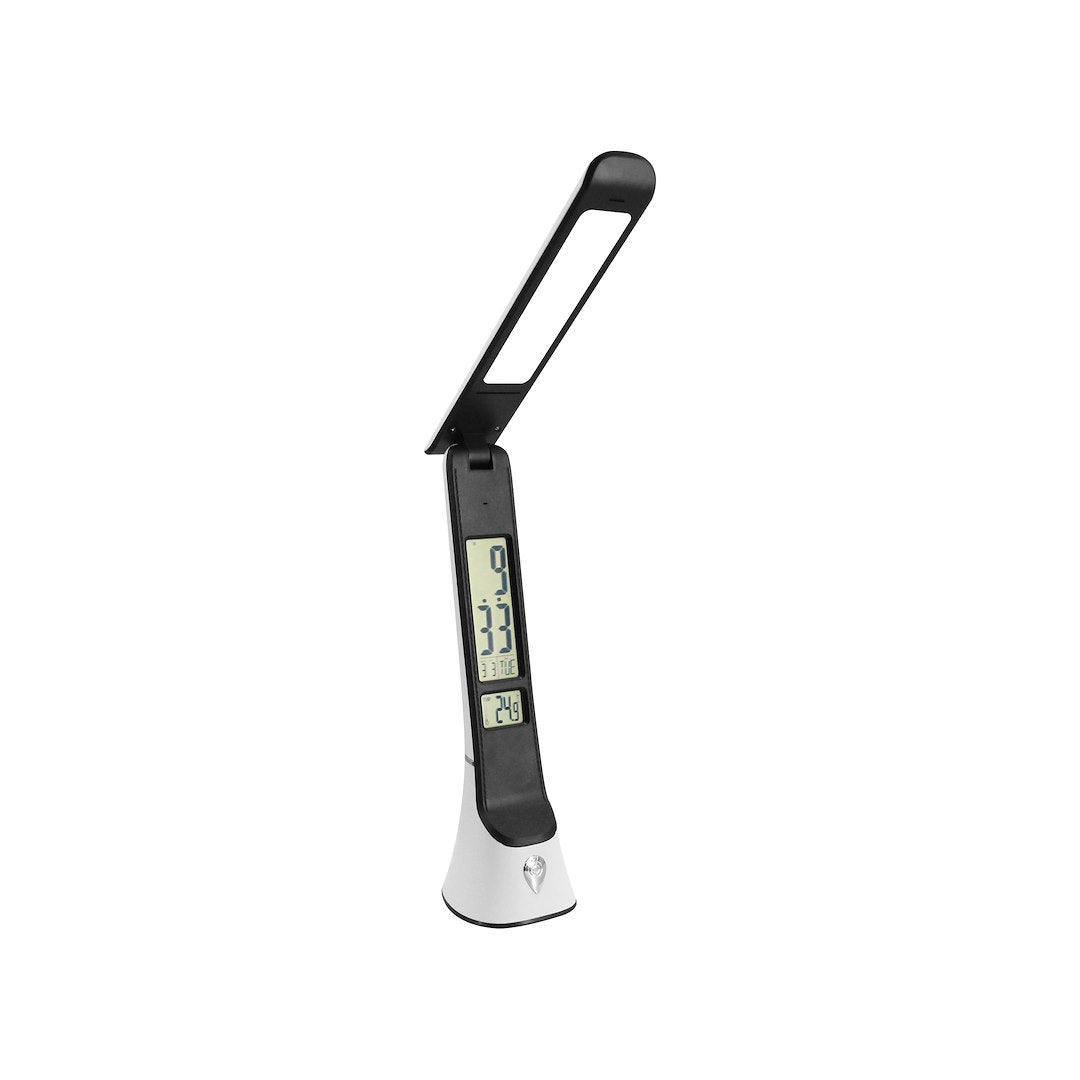 Veioza Milagro Tori White ML6107