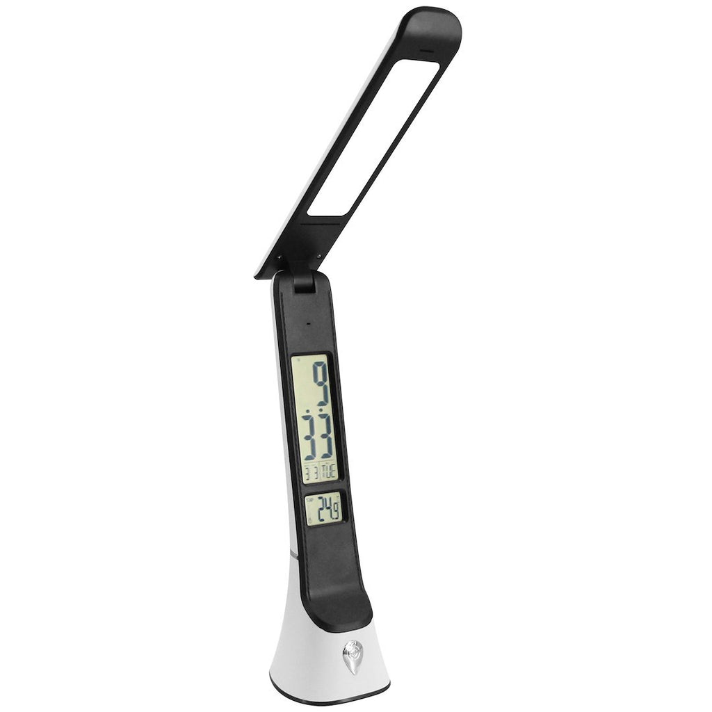Veioza Milagro Tori White ML6107