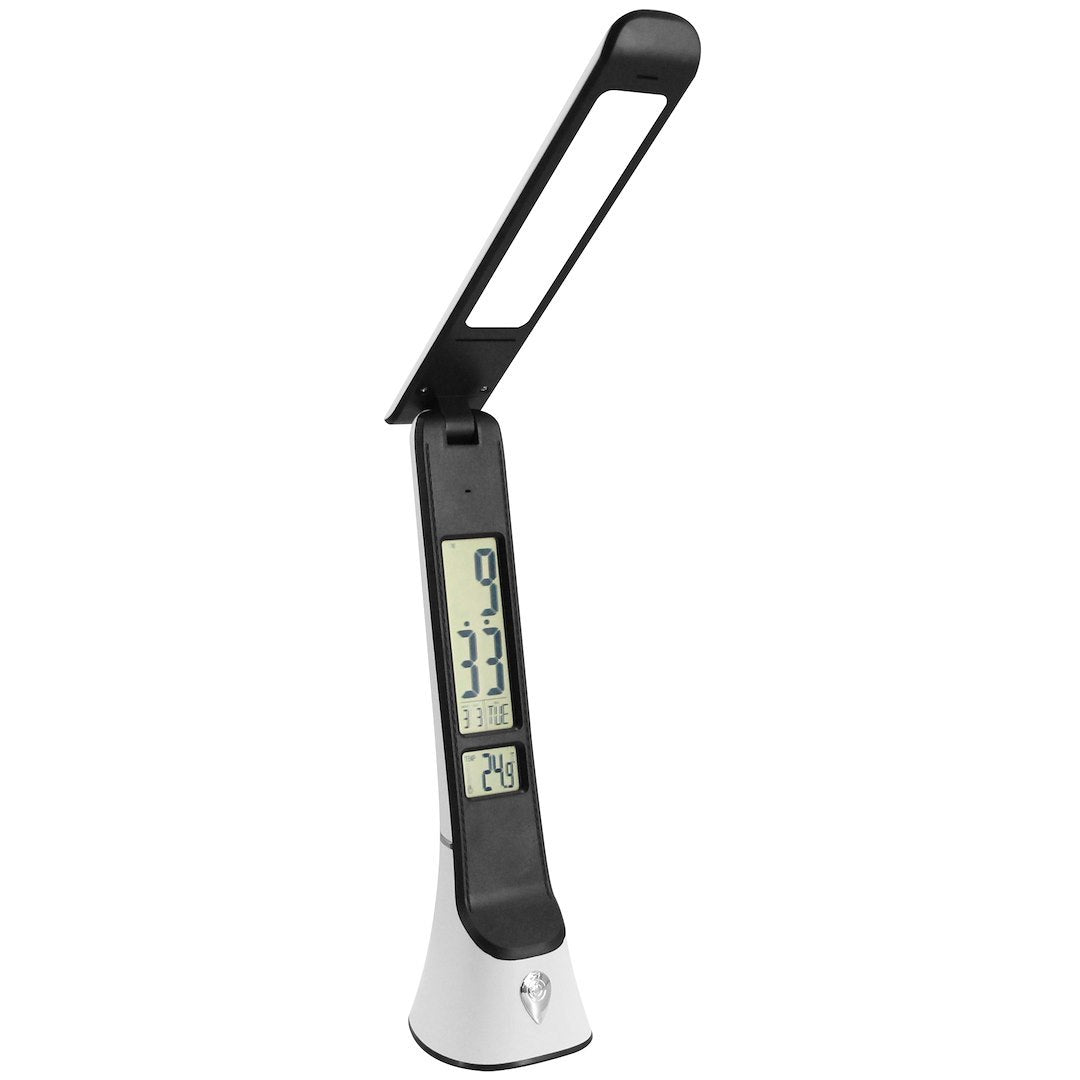 Veioza Milagro Tori White ML6107