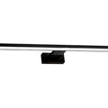 Aplica Milagro Shine Black ML6336
