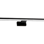 Aplica Milagro Shine Black ML6336
