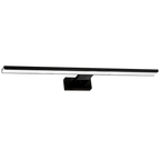 Aplica Milagro Shine Black ML6336