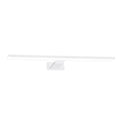 Aplica Milagro Shine White ML6337