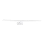 Aplica Milagro Shine White ML6337