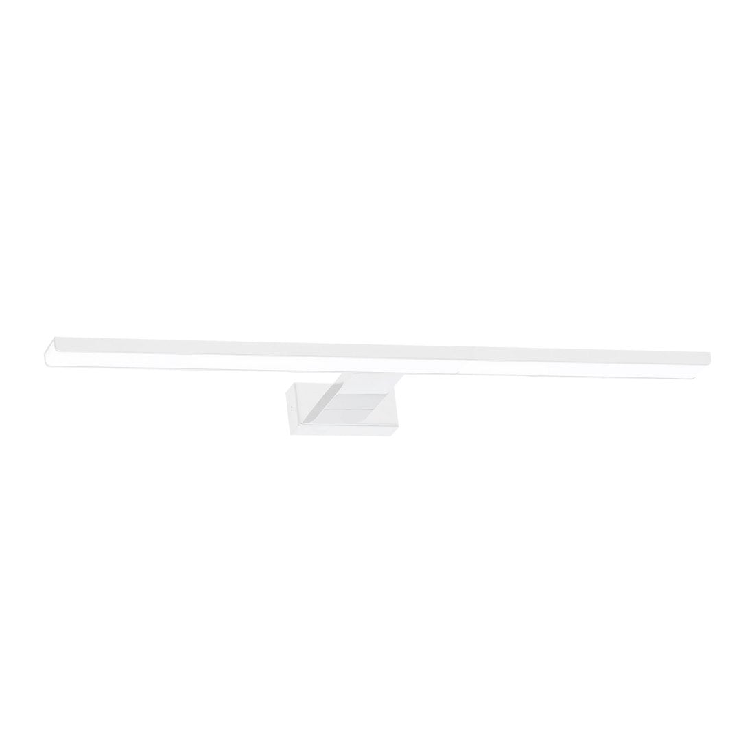 Aplica Milagro Shine White ML6337