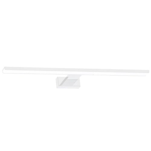 Aplica Milagro Shine White ML6337