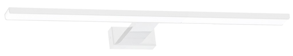 Aplica Milagro Shine White ML6337