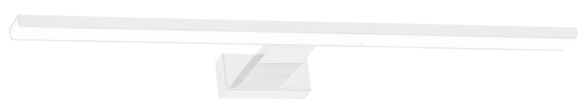 Aplica Milagro Shine White ML6337