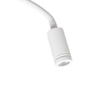 Aplica Milagro Base White ML6349