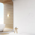 Aplica Milagro Base White ML6349