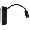 Aplica Milagro Base Black ML63500